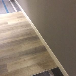 Meet your Posher, Rosa